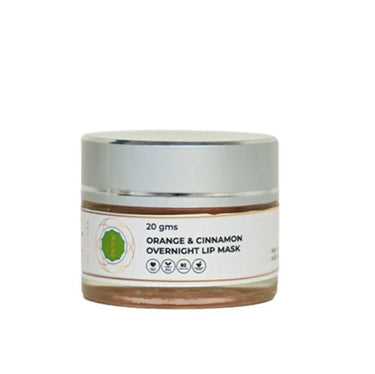 https://cdn.shopify.com/s/files/1/1857/6931/files/tfmRA8UQfU-140145.jpg?v=1736147161